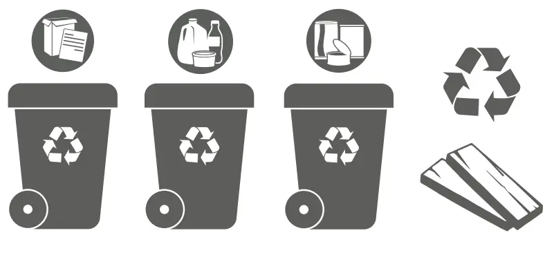 TEQ-ONE-2954309-Teqball-Table-FIG-25