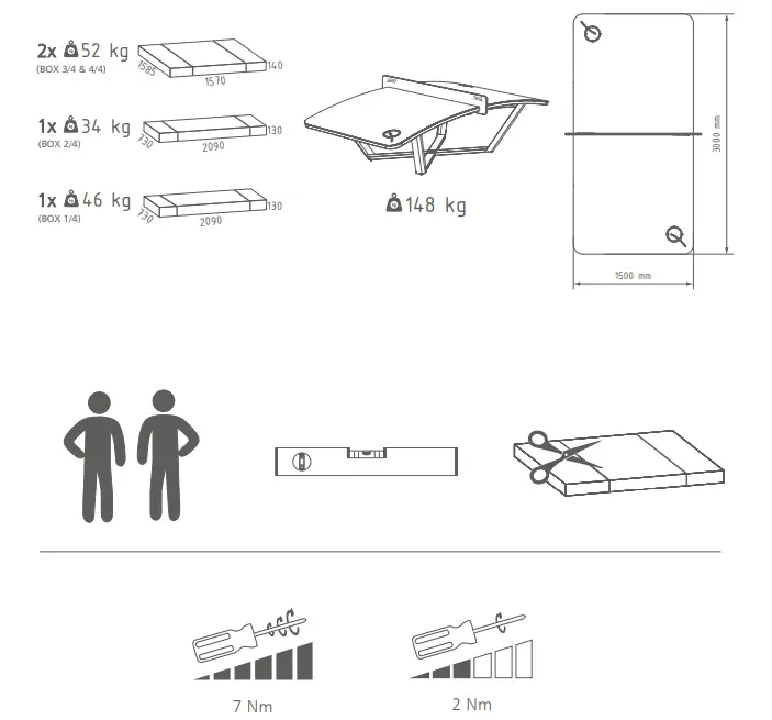 TEQ-ONE-2954309-Teqball-Table-FIG-7