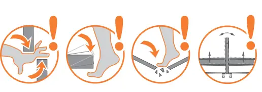 TEQ-ONE-2954309-Teqball-Table-FIG-8