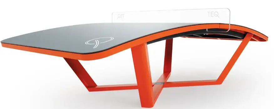 TEQ-ONE-2954309-Teqball-Table-PRODUCT