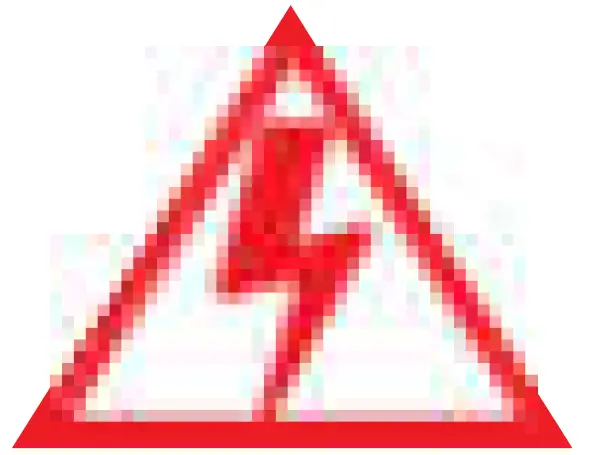 First-Co-CDX-HW-Series-Fan-Coil-Units-02