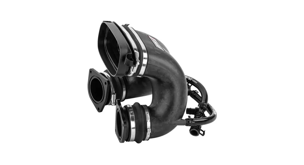 Apr Ci100056 Ea825 4.0t Suv Intake Instruction Manual Apr Ci100056 Ea825 4.0t Suv Intake Instruction Manual