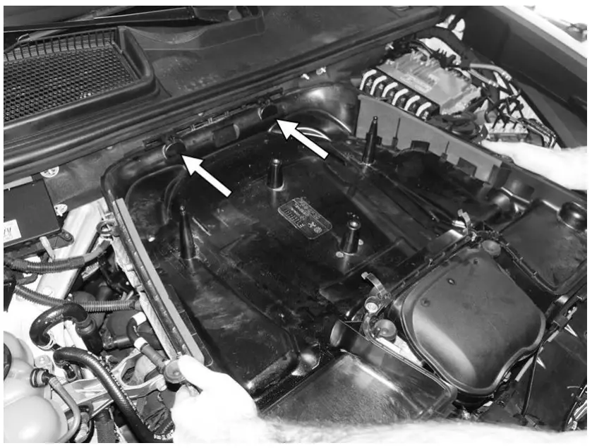 APR CI100056 EA825 40T SUV Intake - fig 10