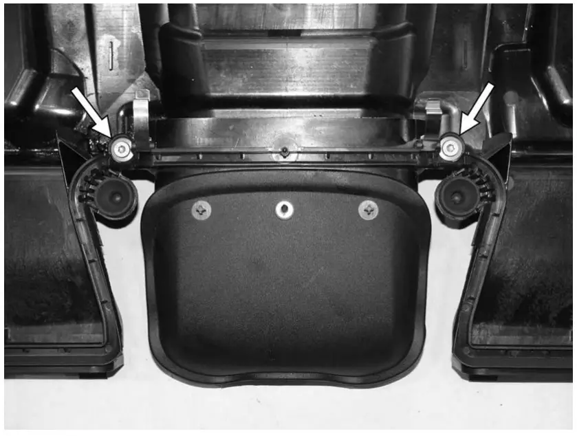 APR CI100056 EA825 40T SUV Intake - fig 30