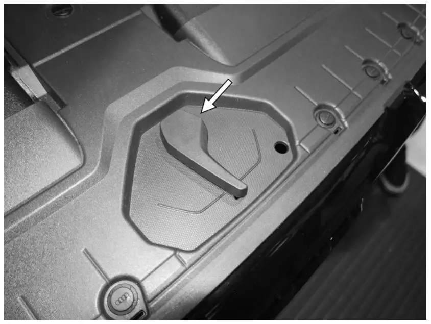 APR CI100056 EA825 40T SUV Intake - fig 39