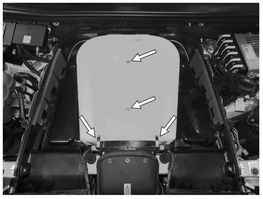 APR CI100056 EA825 40T SUV Intake - fig 4