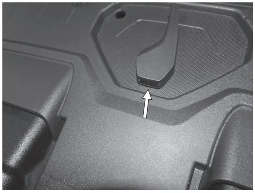 APR CI100056 EA825 40T SUV Intake - fig 5