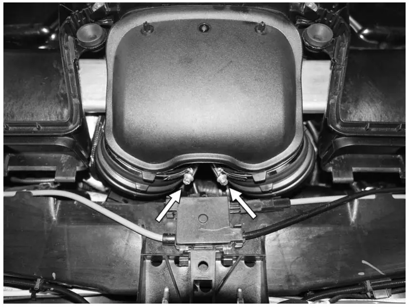 APR CI100056 EA825 40T SUV Intake - fig 8