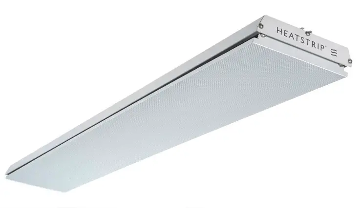 Heatstrip Elegance Product & Installation Manual Heatstrip Elegance Product & Installation Manual