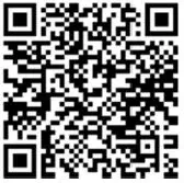 SIEMENS-OP921-Photoelectric-Smoke-Detector-fig- (1)