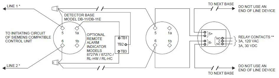 SIEMENS-OP921-Photoelectric-Smoke-Detector-fig- (2)
