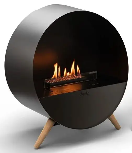 planika-Bubble-Wall-Automatic-Ethanol-Burner-PRODUCT