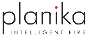 planika-LOGO