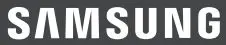 SAMSUNG logo