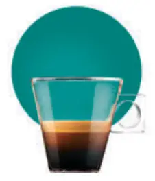 Discover The Whole Family