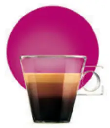 Discover The Whole Family