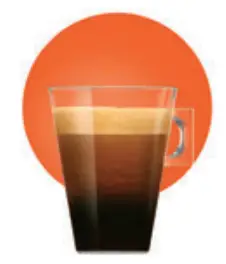 Discover The Whole Family