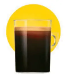 Discover The Whole Family