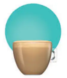 Discover The Whole Family