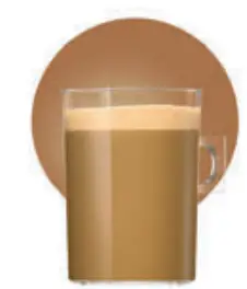 Discover The Whole Family