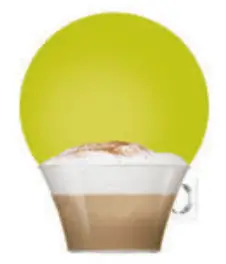 Discover The Whole Family