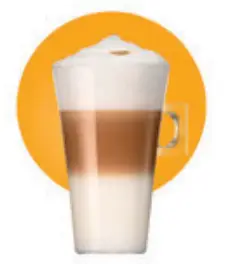 Discover The Whole Family