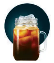 Discover The Whole Family