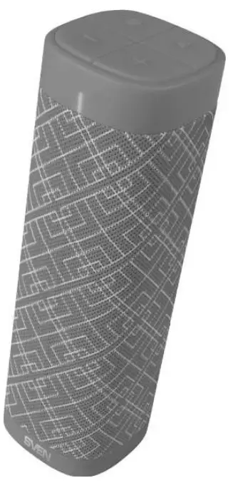 SVEN-PS-115-Portable-Speaker-System-with-Bluetooth-and-FM-Radio-product