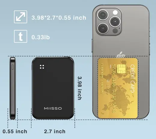 Miisso-A-5K03-4500mAh-Built-in-Cable-Cell-Phone-External-Battery-fig-2
