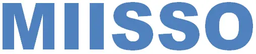Miisso-logo