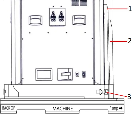 Stratasys F123 - Figure 7