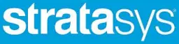 Stratasys logo2