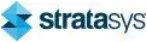 Stratasys logo3
