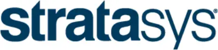 Stratasys logo5