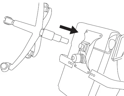 AeroCool-COUNT-AeroSuede-Gaming-Chair-FIG-10
