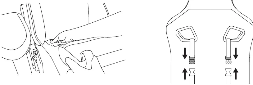 AeroCool-COUNT-AeroSuede-Gaming-Chair-FIG-11