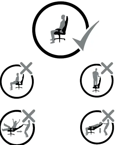 AeroCool-COUNT-AeroSuede-Gaming-Chair-FIG-12