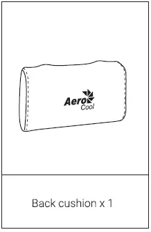 AeroCool-COUNT-AeroSuede-Gaming-Chair-FIG-3