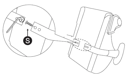 AeroCool-COUNT-AeroSuede-Gaming-Chair-FIG-5