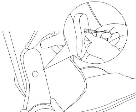 AeroCool-COUNT-AeroSuede-Gaming-Chair-FIG-7