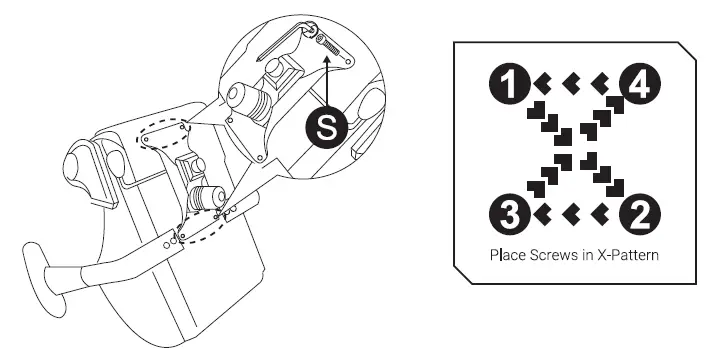 AeroCool-COUNT-AeroSuede-Gaming-Chair-FIG-8
