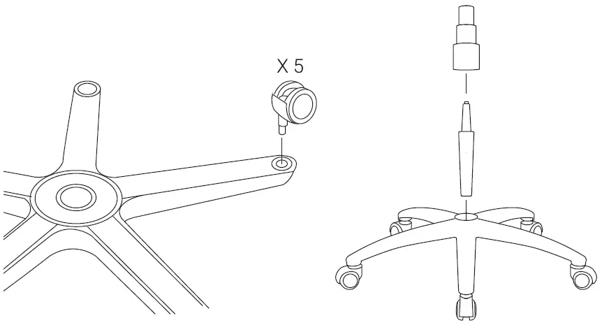 AeroCool-COUNT-AeroSuede-Gaming-Chair-FIG-9