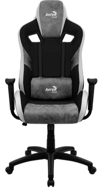 AeroCool-COUNT-AeroSuede-Gaming-Chair-PRODUCT