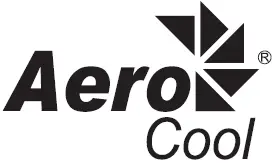 AeroCool-LOGO