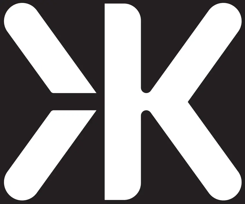 Knightsbridge logo