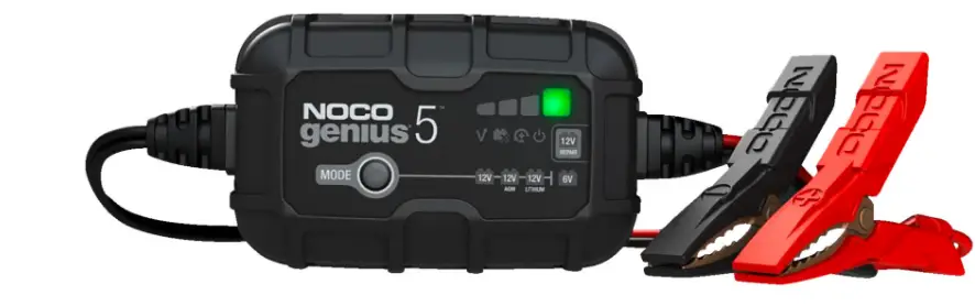 NOCO-GENIUS5 -5--Amp-Smart-Battery-Charger-product - Copy