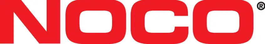 NOCO-logo