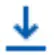 Download Icon