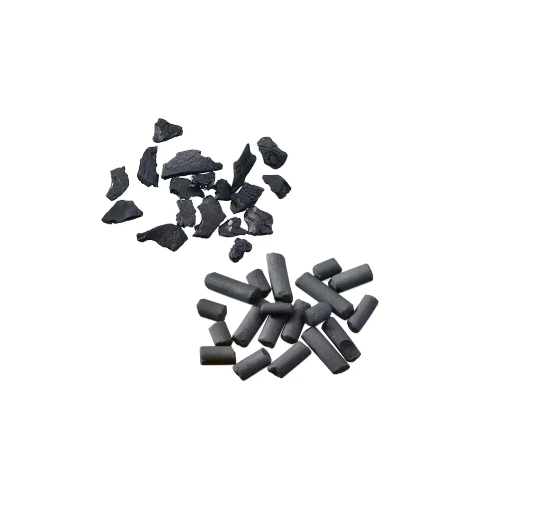 Camfil A12 Impregnated Carbon For Meradvantagescury Instructions