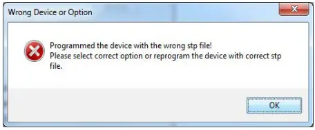 Microsemi-DG0669-SmartFusion2-Code-Shadowing-from-SPI-Flash-to-LPDDR-Memory-FIG-11